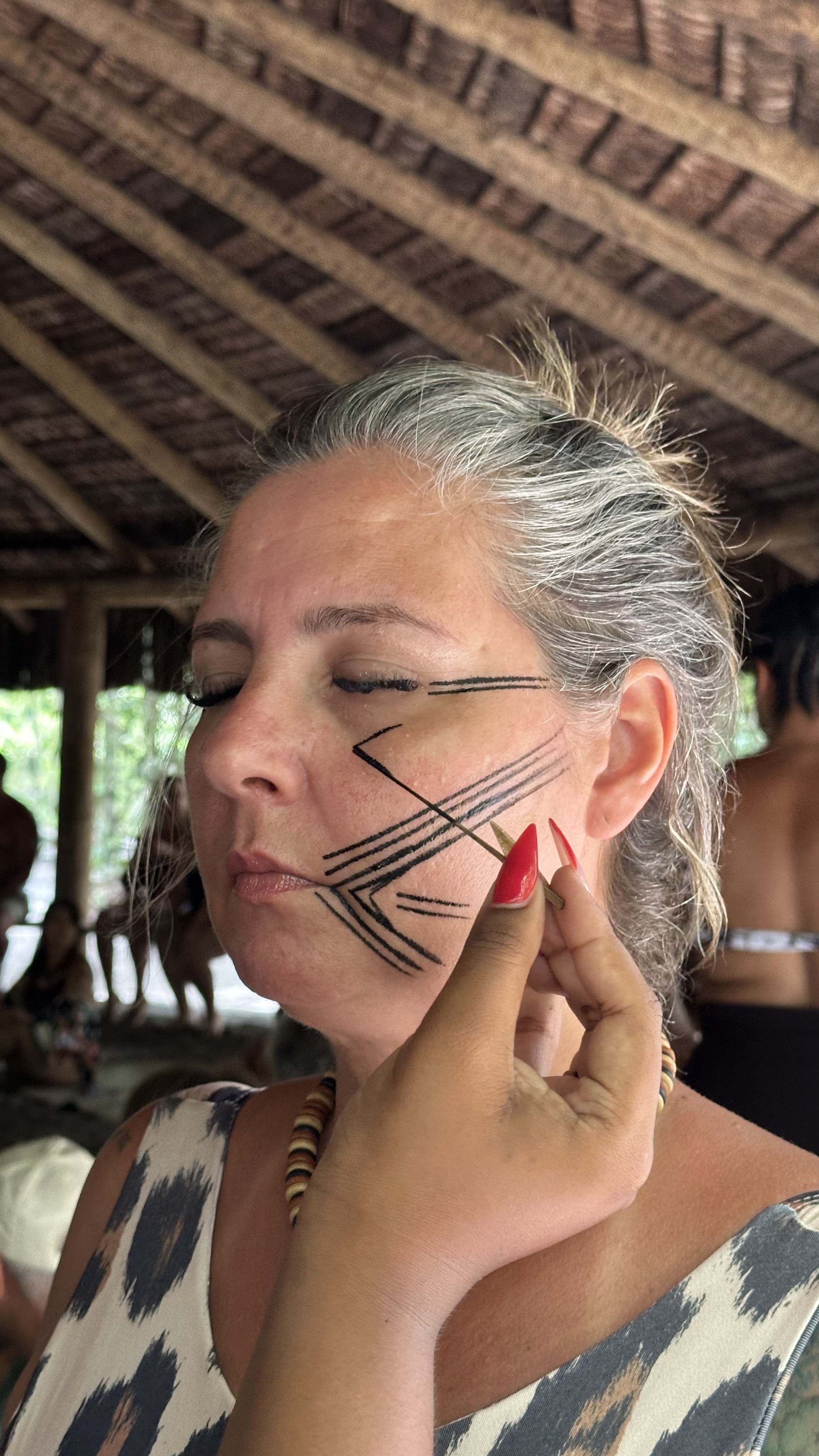 Trancoso - BA