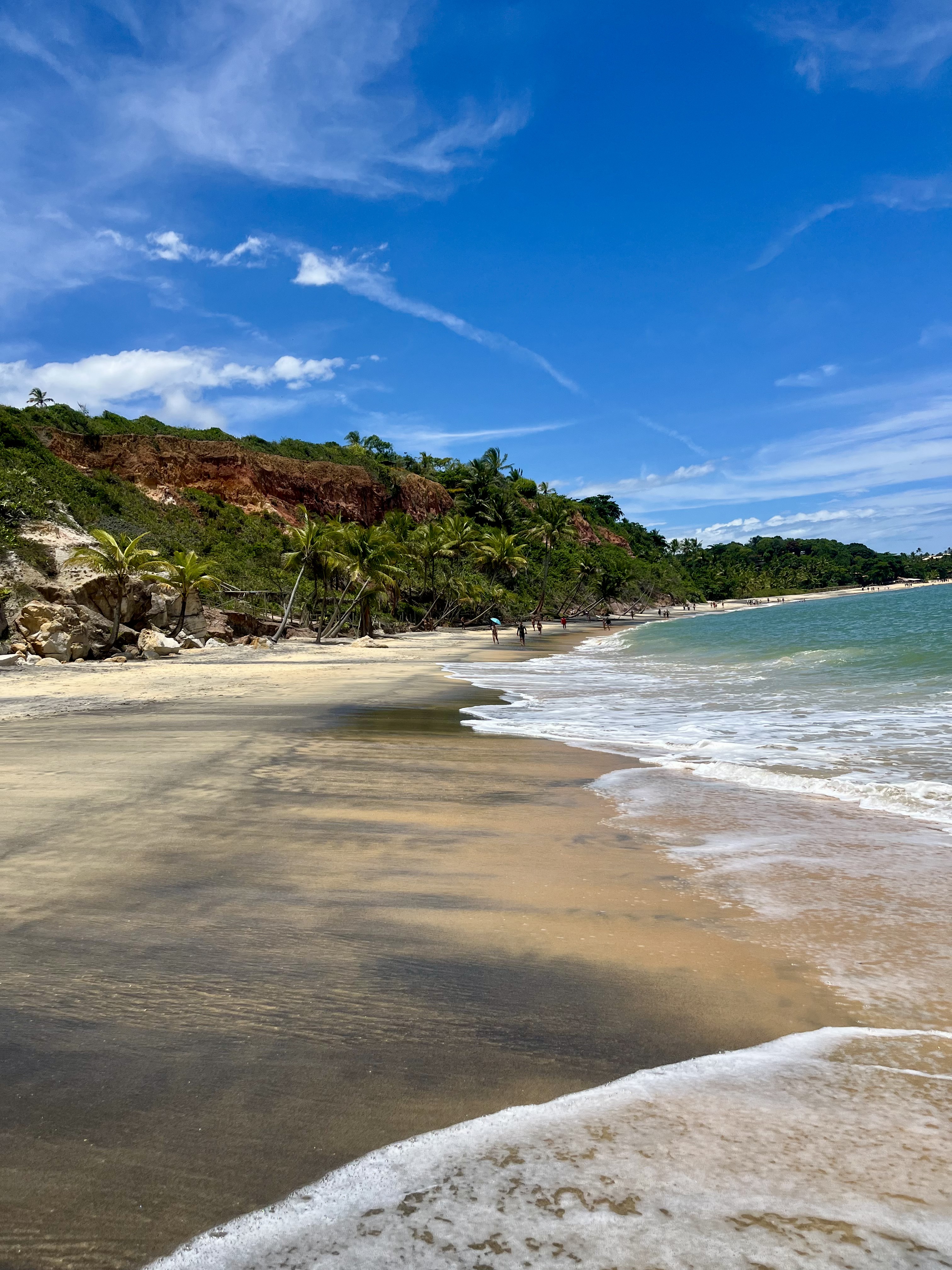 Bahia - BA