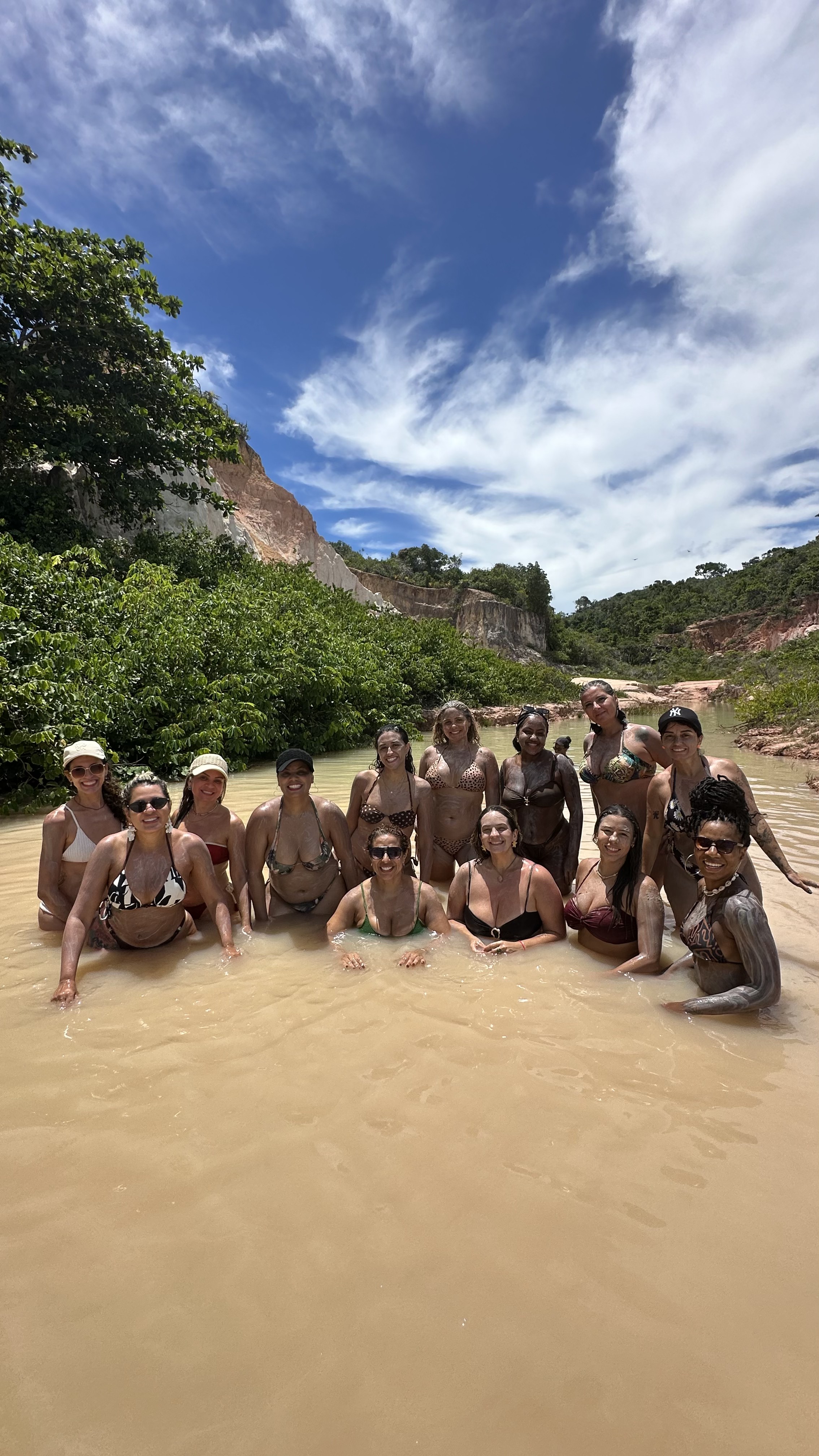 Bahia - BA