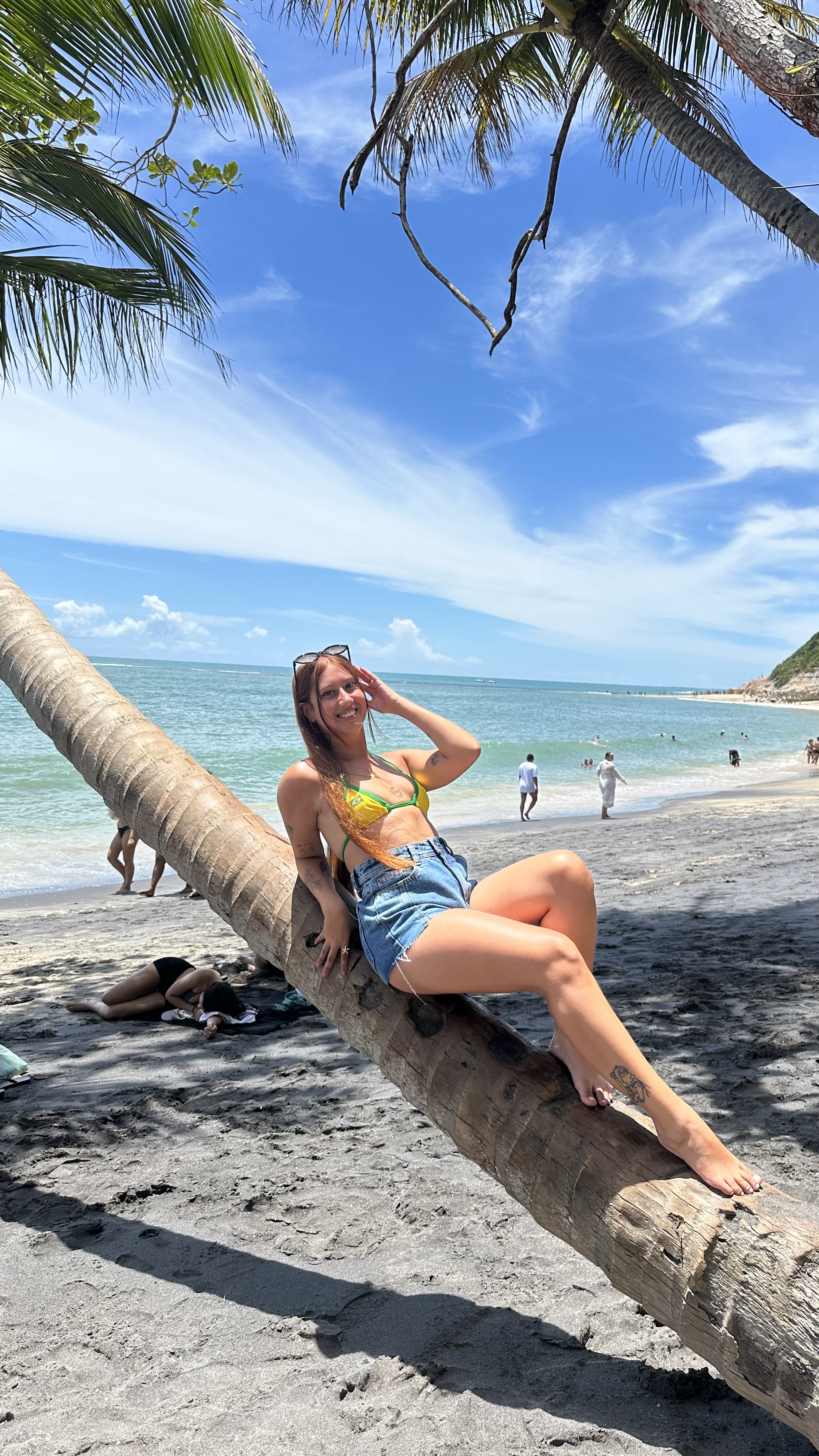 Bahia - BA