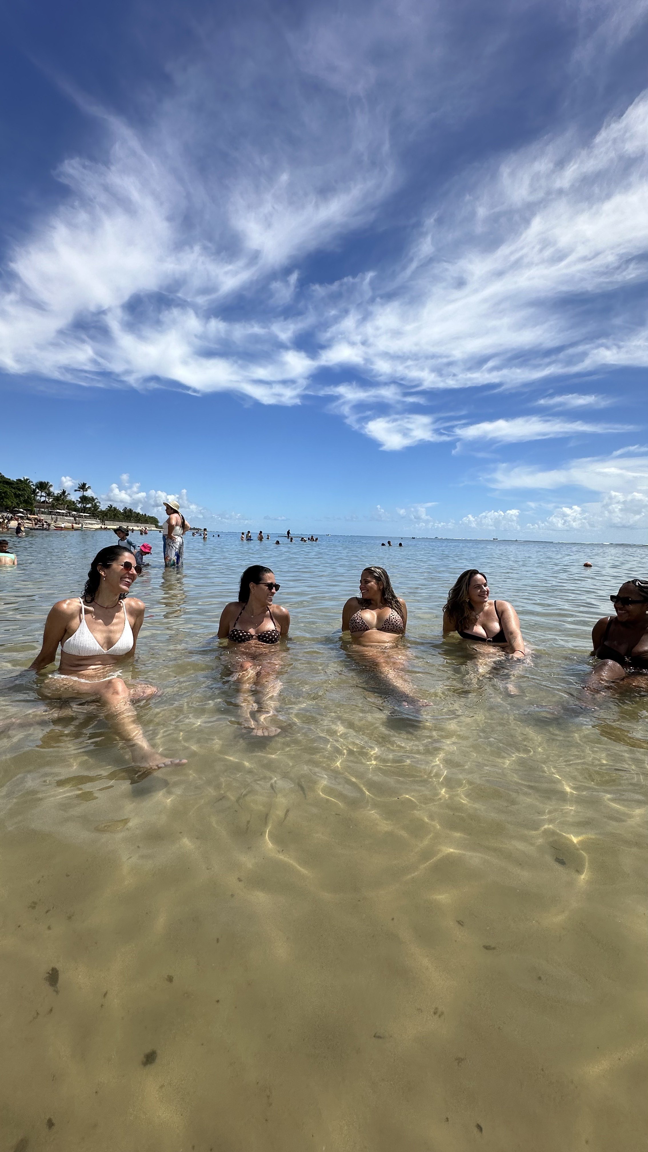 Bahia - BA